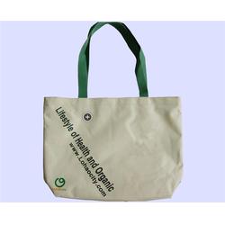 麗霞日用品 合肥無紡布袋定制專家，打造環保日用百貨新風尚