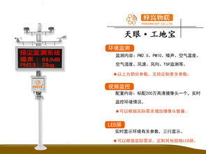 蜂窩物聯(lián)推出自主研發(fā)智慧農(nóng)業(yè)物聯(lián)網(wǎng)與環(huán)境監(jiān)測(cè)新品，誠邀龍巖市優(yōu)秀代理共拓市場(chǎng)