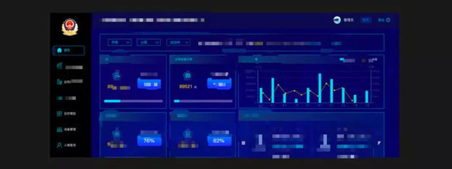 聚焦物聯(lián)網(wǎng)新經(jīng)濟(jì)，福州以協(xié)成智慧為龍頭打造產(chǎn)業(yè)高地