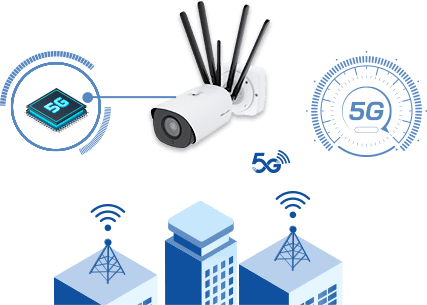 星縱物聯(lián) 深耕物聯(lián)網(wǎng)領(lǐng)域，以5G與LoRaWAN創(chuàng)新技術(shù)引領(lǐng)智能未來