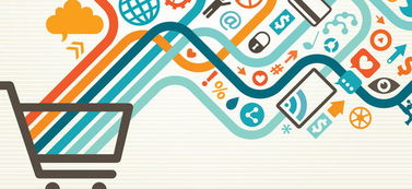 洞悉 別說你懂多渠道營銷，你只是渠道多