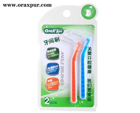 家居日用品批發(fā) 機(jī)遇、渠道與市場(chǎng)趨勢(shì)